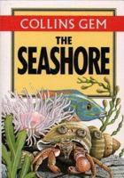 The Seashore 000458824X Book Cover