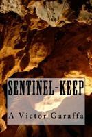 Sentinel-Keep 1523825561 Book Cover