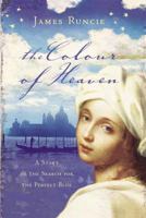 The Colour of Heaven 0007119879 Book Cover