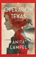 Operation Texas 1965253733 Book Cover