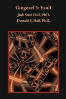 Gingezel 3: Fault 1484964764 Book Cover