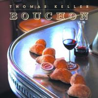 Bouchon 1579652395 Book Cover