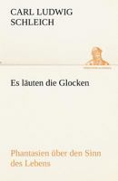 Es L Uten Die Glocken 3842493215 Book Cover