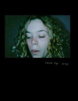 Diary Corinne Day 3934923011 Book Cover