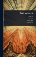 The Works 1024929884 Book Cover