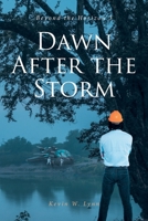 Dawn After the Storm B0CGSJ2YFT Book Cover