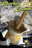 Phoebus Krumm 0974381489 Book Cover