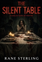The Silent Table B0GWRKPQ2H Book Cover