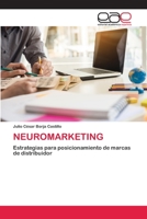 Neuromarketing 6202813237 Book Cover