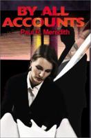 By All Accounts 0595190200 Book Cover