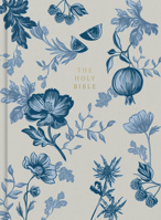 CSB Women's Study Bible, Hosanna Revival Edition, Cloth Over Board, Full-Color, Articles, Character Profiles, Chapter Questions, Key Verse Icons, Full-Color Maps, Easy-to-Read Type B0F7FHW2RG Book Cover