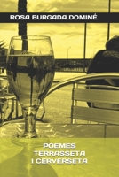 Poemes Terasseta I Cerveseta B0BW3BDL2J Book Cover