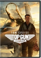 Top Gun: Maverick (2022)