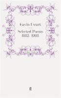 Selected Poems 1933-1993: Selected Poems 1933-1993 0571241956 Book Cover