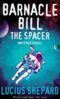 Barnacle Bill the Spacer and Other Stories 1857985001 Book Cover