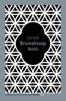 Reliefs 0702266264 Book Cover