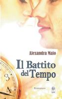 Il Battito del Tempo 1718176767 Book Cover