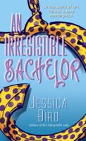 An Irresistible Bachelor 0451230981 Book Cover