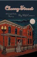 Cherry Street 166324538X Book Cover