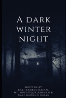 A Dark Winter Night B08BDT95RJ Book Cover