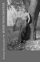 Jessie Winchester 1483934268 Book Cover