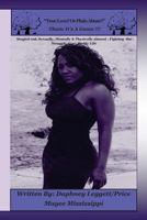 "True Love? Or Plain Abuse?" Thanc It's A Game!!! 1494766108 Book Cover
