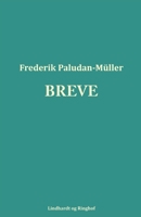 Breve null Book Cover