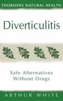 Diverticulitis 0722515499 Book Cover