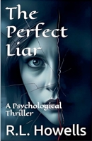 The Perfect Liar B0FCJGNM7M Book Cover