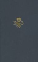 English Saints in the Medieval Liturgies of Scandinavian Churches 1870252462 Book Cover
