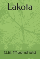 Lakota B0C1JDKS5W Book Cover