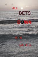 All Bets Down 1482532409 Book Cover