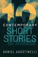 12 Contemporary Short Stories 1727805143 Book Cover