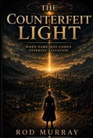 THE COUNTERFEIT LIGHT B0HHS7M961 Book Cover