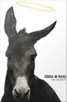 Osioł w raju 8393708826 Book Cover