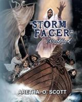Storm Facer 1500742406 Book Cover