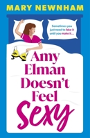 Stalemate: An Utterly Hilarious and Laugh-Out-Loud Women's Fiction Debut Novel 1399751840 Book Cover