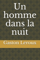Un Homme dans la nuit 1548839876 Book Cover