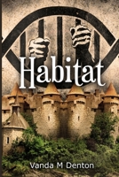 Habitat 1326425072 Book Cover