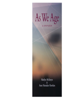 As We Age B0H6RFLL7H Book Cover