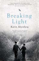 Breaking Light 1782068104 Book Cover