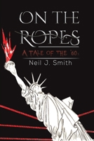 On the Ropes 1645369439 Book Cover