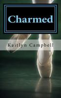 Charmed 1546626425 Book Cover
