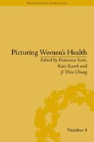 Picturing Women's Health 1848934246 Book Cover