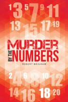 Murder by the Numbers 1491741686 Book Cover