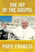 Evangelii Gaudium 1593252625 Book Cover