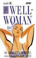 The Well-Woman 056336307X Book Cover