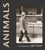 Animals 0252027426 Book Cover