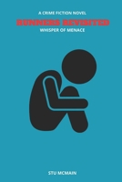 Runners Revisited: Whisper of Menace B0B5KK3N3N Book Cover