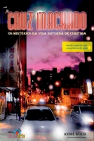 Cruz Machado 6598325102 Book Cover